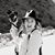 Amy Konieczka's profile image