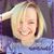 Kelly Barth's profile image