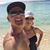 Mark McDaniel's profile image