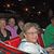 Barbara Levy's profile image