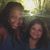Shanya Smith's profile image