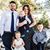 Courtney Kenley Vanderveen's profile image