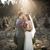 Jillian McBride Payne's profile image