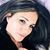 Liz Duffy's profile image