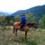 Sue C Ebert's profile image