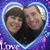 Cindy Major's profile image