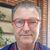 Steve Richardson's profile image