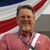 Rick Chason's profile image