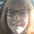 Carol Bryant Bunyard's profile image