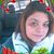 Abigail Acosta Lerma's profile image