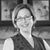 Rebecca Williams's profile image