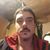 Deven Hernandez's profile image