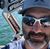 Jon Schroeder's profile image