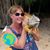 Kathy Ring Maltese's profile image