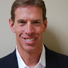 David H.'s profile image