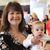 Becky Varin Goodman's profile image