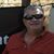 Colebe Massie's profile image