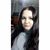 Gianna Liberti's profile image