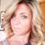 Jennifer Soroka Donielson's profile image