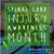 Rhonda Mills Rathel's profile image