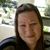 Brandy Gregory's profile image