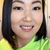Jihae Kwon's profile image