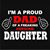 Brad Olson's profile image