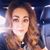 Denise Marquez's profile image
