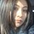 Mariaguadalupe Gonzalez's profile image