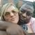 Jennifer Leidig's profile image