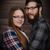 Caitie Woods's profile image