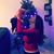 Ariel Marie Holten's profile image