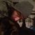 Rose Lynne Howell's profile image