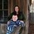 Jodi Jones's profile image