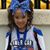 Michelle Hambaroff's profile image
