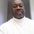 Charles Stewart's profile image
