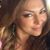 Liz Schwartz's profile image