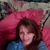Catherine DeLuney's profile image