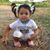 อากาเซ่ ก็อซเซ่เว่น's profile image