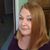 Aline Hass Gore's profile image