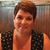 Sandy Dowell's profile image