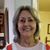 LuAnn Higgerson's profile image