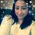 Edith Yamamoto's profile image