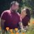 Kathryn Elaine Rubio DeAlba's profile image