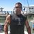 Bobby Hinojosa's profile image
