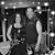 Rachel Wescott's profile image