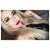 Melissa Carlson's profile image
