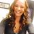 Sheena Anderson's profile image