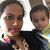 Papiya Islam's profile image