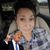 Tracie C Price's profile image